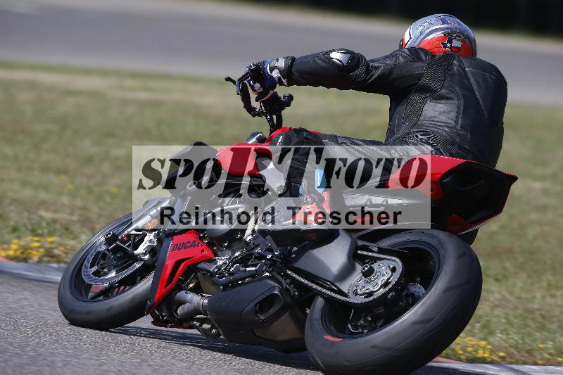 /Archiv-2024/45 25.07.2024 Speer Racing ADR/Gruppe gelb/125